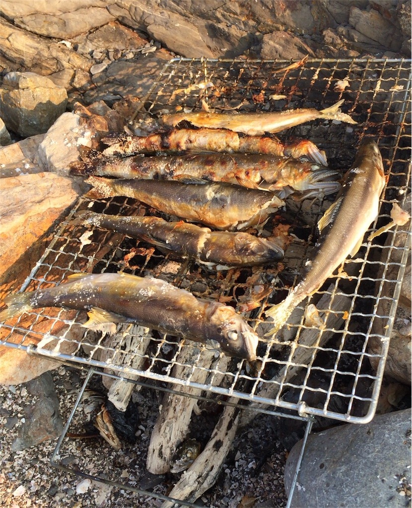 f:id:donotcomemayday:20160816082719j:image f:id:donotcomemayday:20160816082719j:image