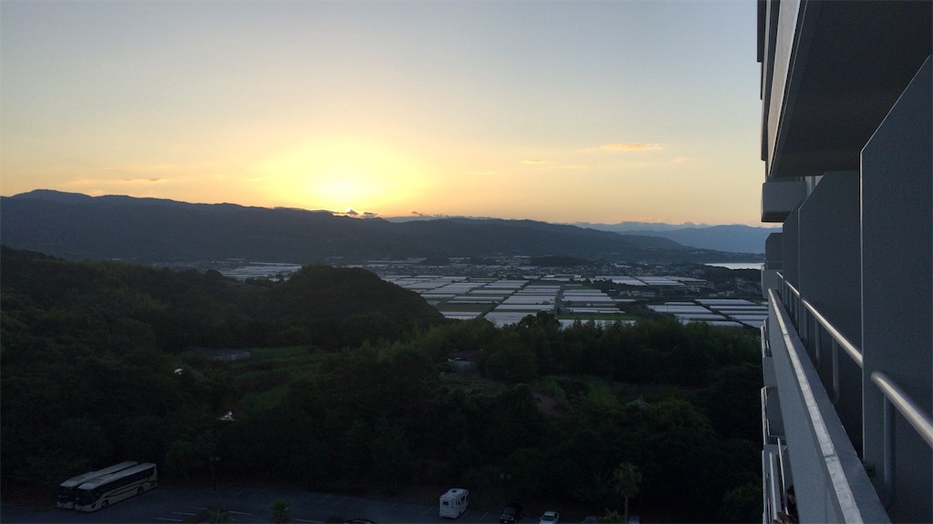 f:id:donotcomemayday:20160824055731j:image f:id:donotcomemayday:20160824055731j:image