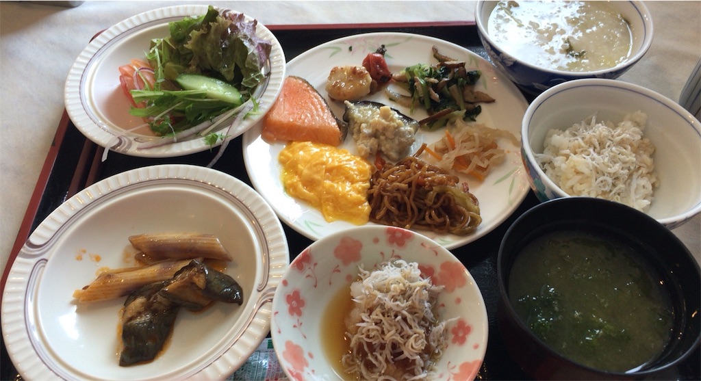 f:id:donotcomemayday:20160827173745j:image f:id:donotcomemayday:20160827173745j:image