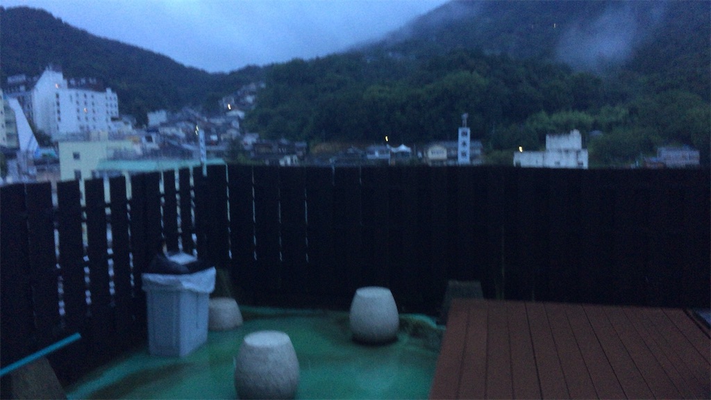 f:id:donotcomemayday:20160830091800j:image f:id:donotcomemayday:20160830091800j:image