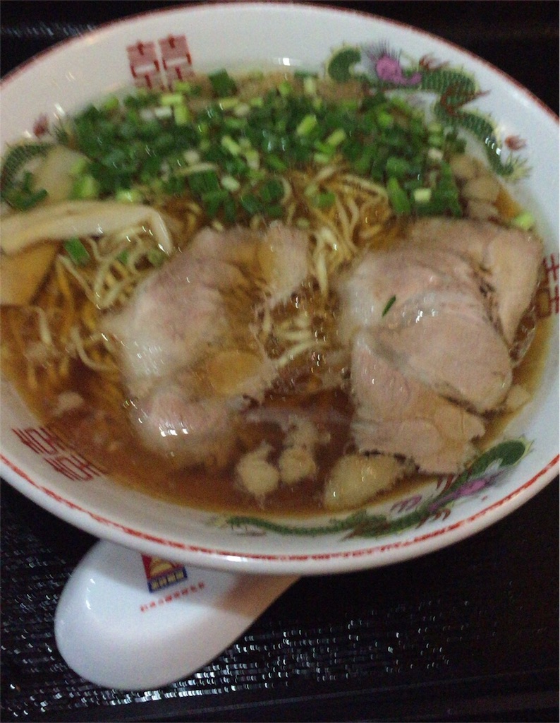 f:id:donotcomemayday:20160830220530j:image f:id:donotcomemayday:20160830220530j:image