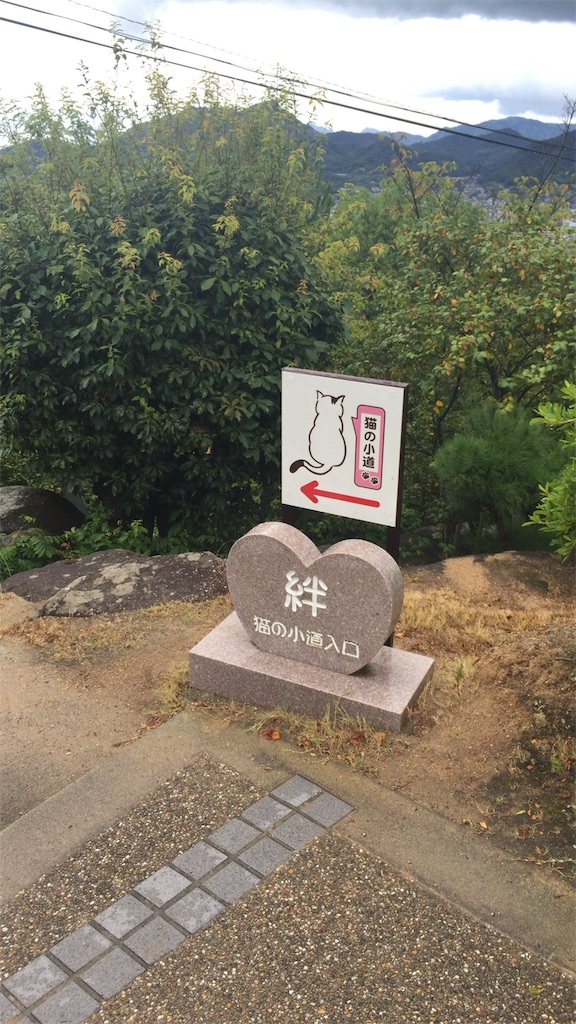 f:id:donotcomemayday:20160830222015j:image f:id:donotcomemayday:20160830222015j:image