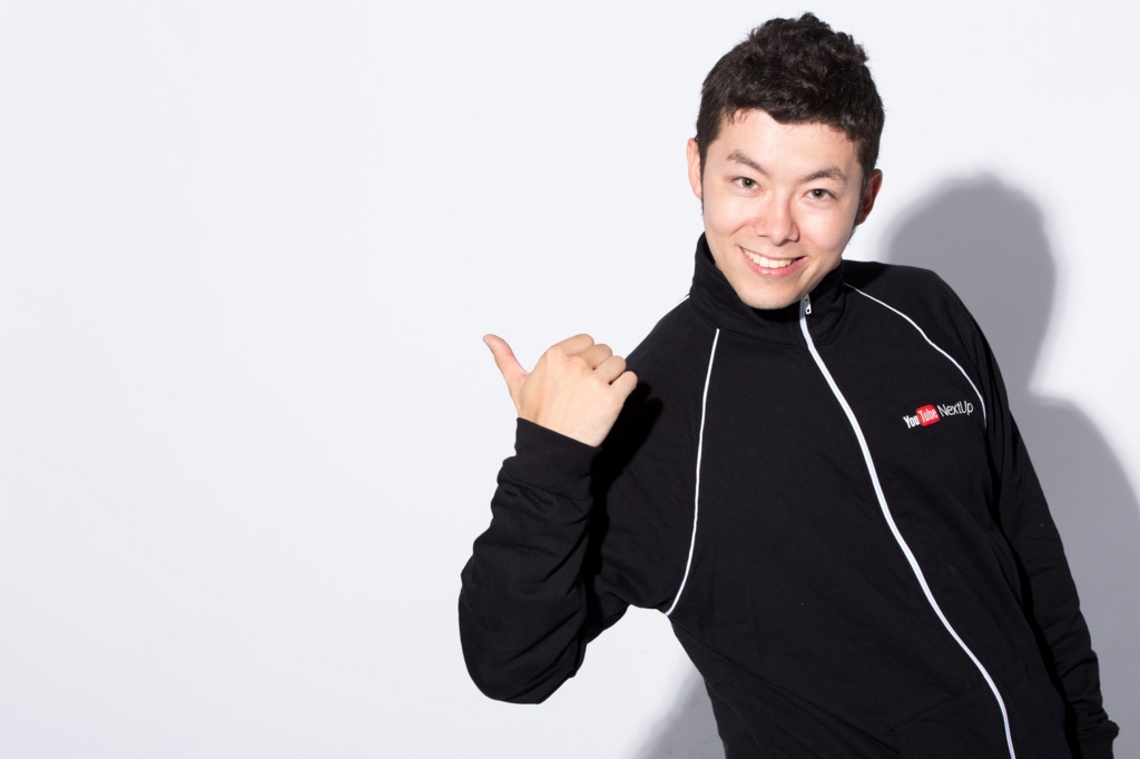 f:id:donottellknow:20160915102437j:plain