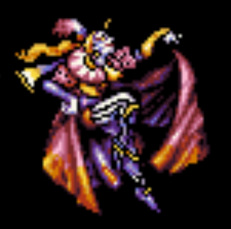 f:id:donou:20180919192834j:plain f:id:donou:20180919192834j:plain