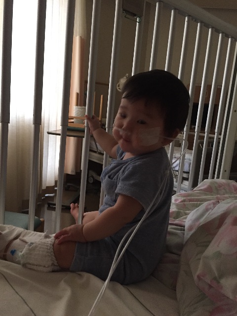 f:id:donpiro:20150619205003j:image f:id:donpiro:20150619205003j:image