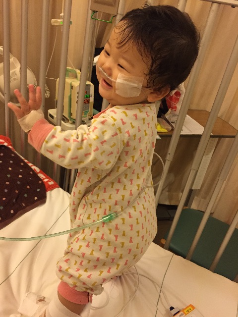 f:id:donpiro:20150619210336j:image f:id:donpiro:20150619210336j:image