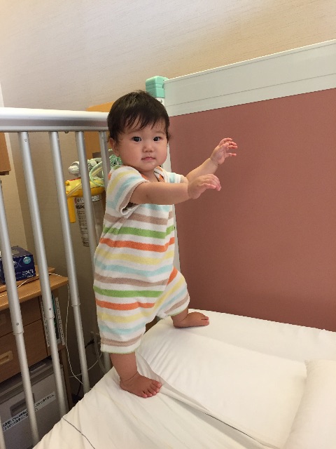 f:id:donpiro:20150621190603j:image f:id:donpiro:20150621190603j:image