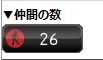 f:id:donpyxxx:20080725235632j:image f:id:donpyxxx:20080725235632j:image