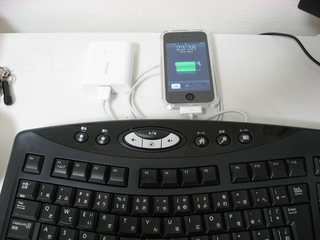 f:id:donpyxxx:20080803232249j:image f:id:donpyxxx:20080803232249j:image