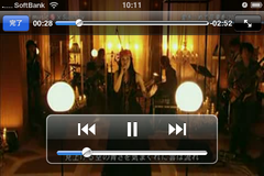 f:id:donpyxxx:20080807101806p:image