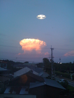 f:id:donpyxxx:20080809204231j:image