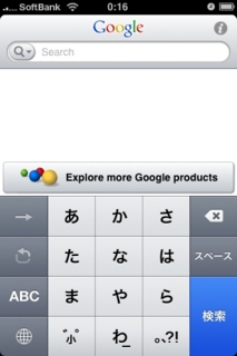 f:id:donpyxxx:20080831002203j:image f:id:donpyxxx:20080831002203j:image