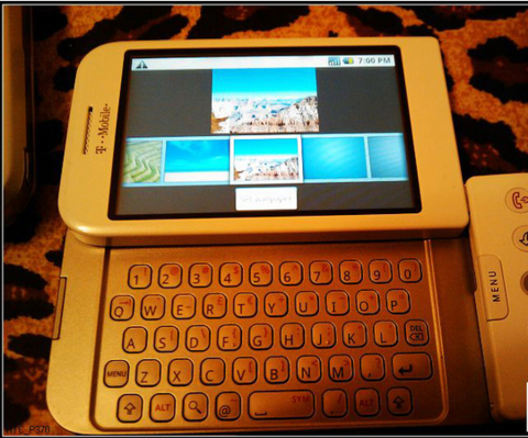 f:id:donpyxxx:20080908233110p:image
