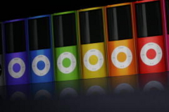 f:id:donpyxxx:20080910032430j:image f:id:donpyxxx:20080910032430j:image