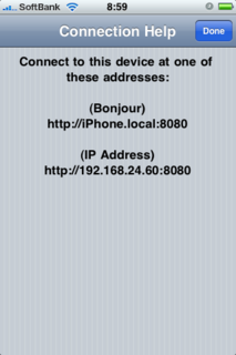 f:id:donpyxxx:20080911092232p:image