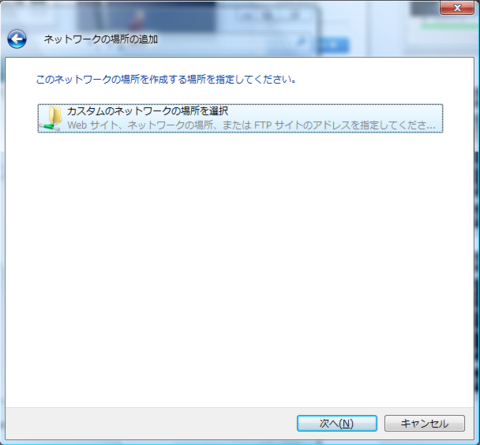 f:id:donpyxxx:20080911093155p:image