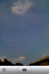 f:id:donpyxxx:20080914013407p:image