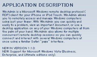 f:id:donpyxxx:20080928090151p:image f:id:donpyxxx:20080928090151p:image
