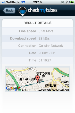 f:id:donpyxxx:20081201232007p:image