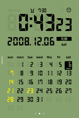 f:id:donpyxxx:20081206005243p:image