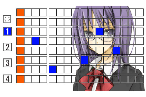 f:id:donpyxxx:20081209233620j:image