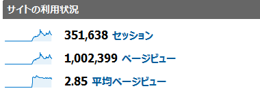 f:id:donpyxxx:20081213014002p:image