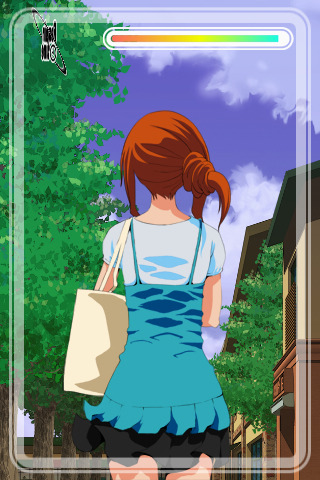 f:id:donpyxxx:20081221080523j:image