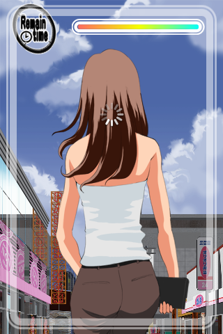 f:id:donpyxxx:20081221231459p:image