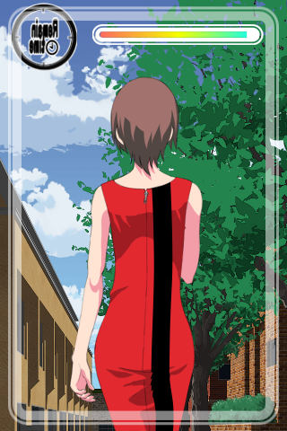 f:id:donpyxxx:20081221231500p:image