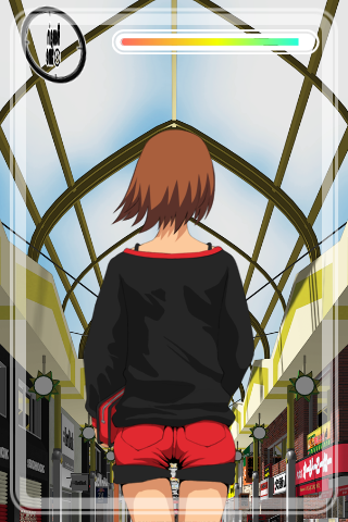 f:id:donpyxxx:20081221231501p:image