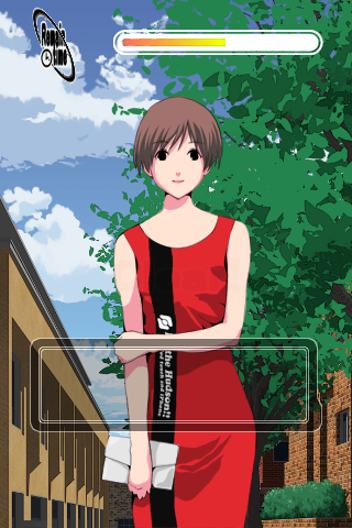 f:id:donpyxxx:20081221231726p:image