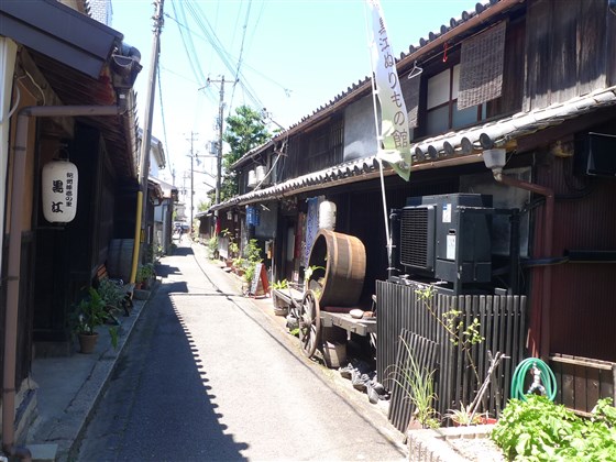 イメージ 5