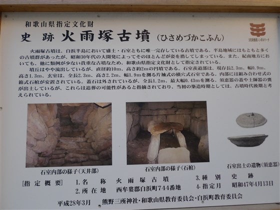 イメージ 7