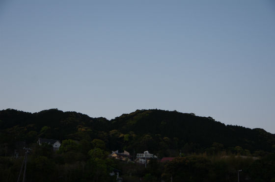 イメージ 4