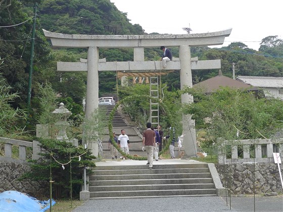 イメージ 11