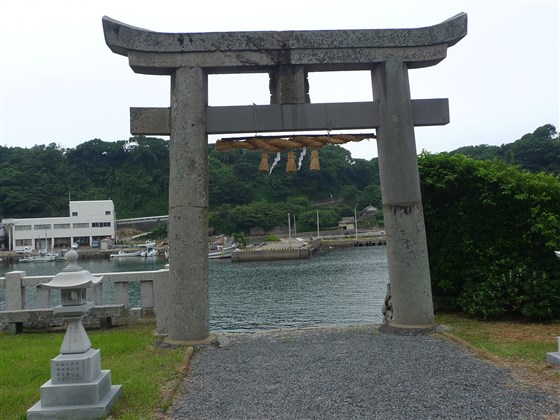 イメージ 6