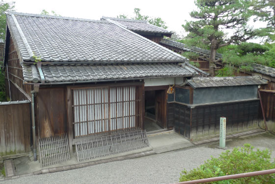 イメージ 4