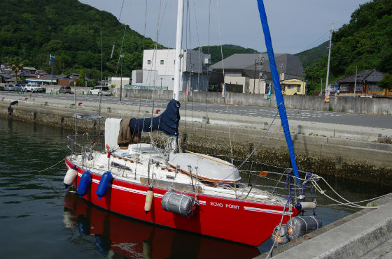 イメージ 1