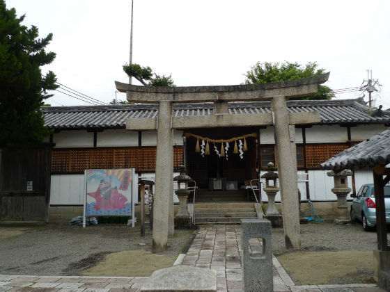 イメージ 1