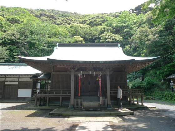 イメージ 2