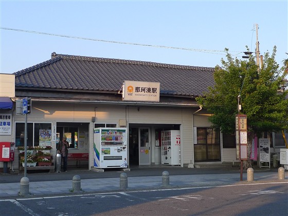 イメージ 3