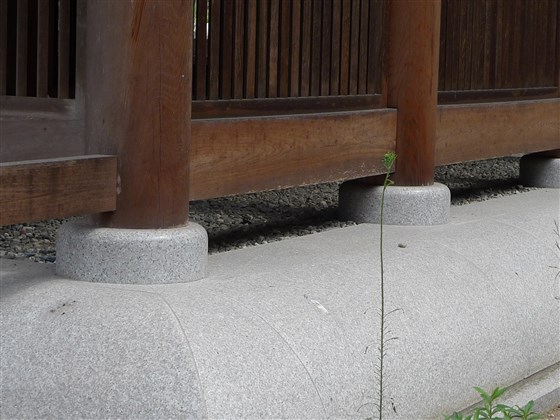 イメージ 6