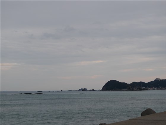 イメージ 10