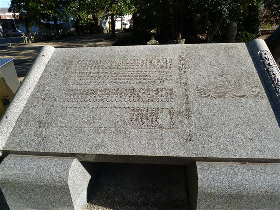 イメージ 12