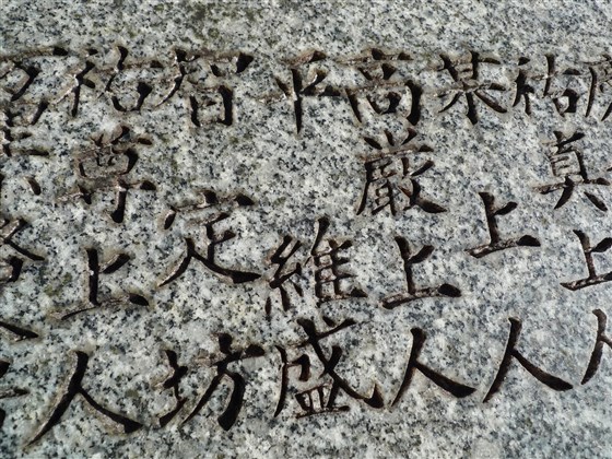 イメージ 13