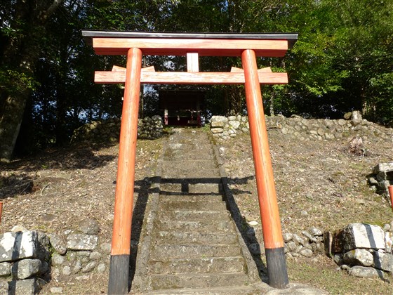 イメージ 6