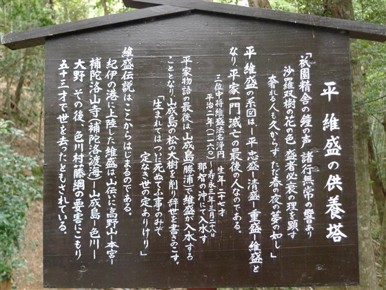 イメージ 8