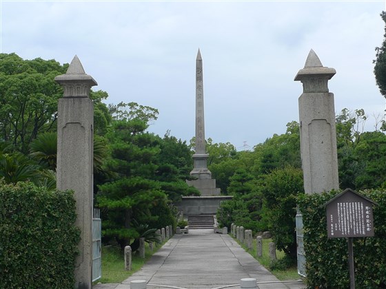 イメージ 12