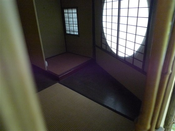 イメージ 4