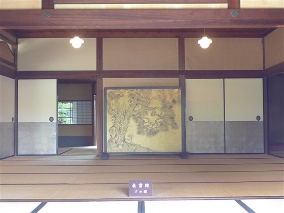 イメージ 7